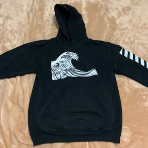 10$- it is to small for me now.